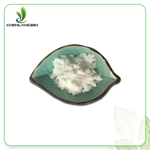 Vitamin B6 Powder